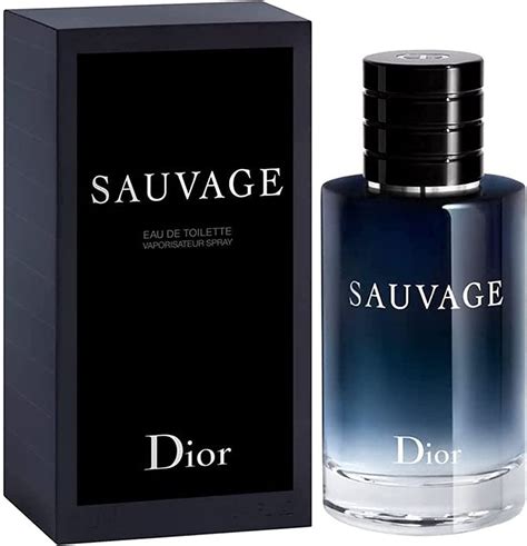 eau de parfum dior eau de sauvage amazon.ca|dior sauvage cheapest price 100ml.